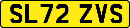 SL72ZVS