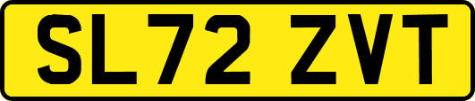 SL72ZVT