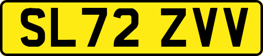 SL72ZVV
