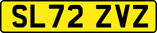 SL72ZVZ