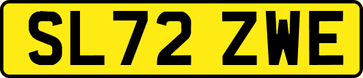 SL72ZWE
