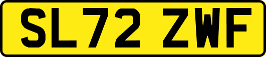 SL72ZWF