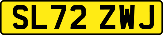 SL72ZWJ