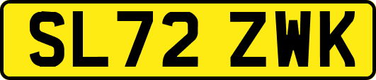 SL72ZWK