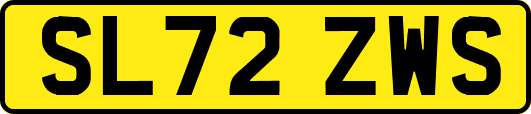 SL72ZWS