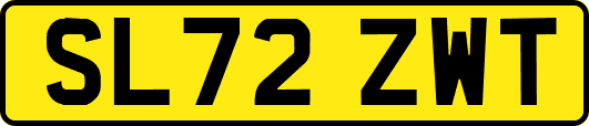 SL72ZWT