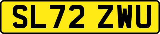 SL72ZWU