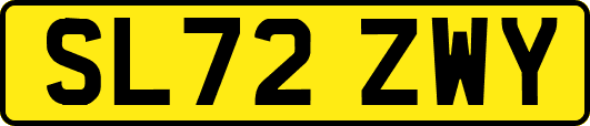SL72ZWY