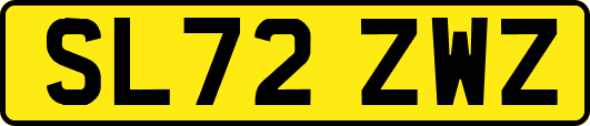 SL72ZWZ