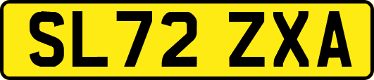 SL72ZXA
