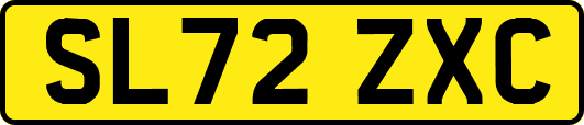 SL72ZXC
