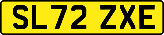 SL72ZXE