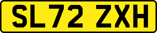SL72ZXH