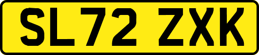 SL72ZXK
