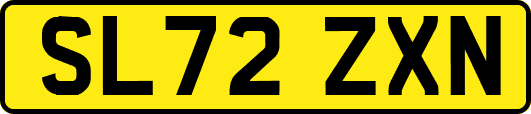 SL72ZXN