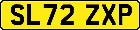 SL72ZXP
