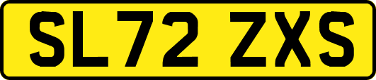 SL72ZXS