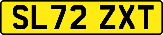 SL72ZXT