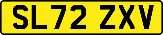SL72ZXV