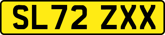 SL72ZXX