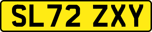 SL72ZXY
