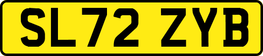 SL72ZYB
