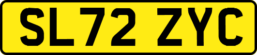 SL72ZYC