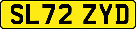 SL72ZYD