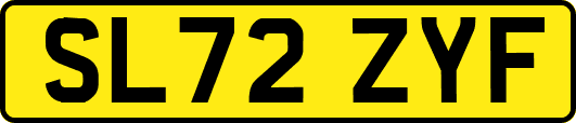 SL72ZYF