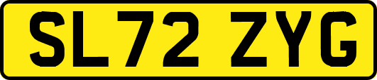 SL72ZYG