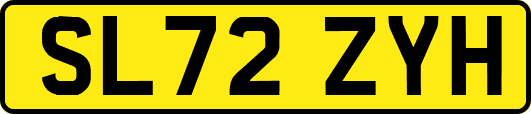 SL72ZYH