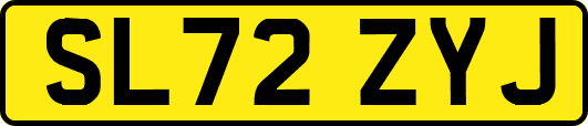 SL72ZYJ
