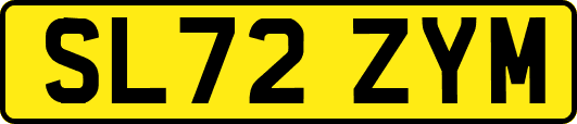 SL72ZYM