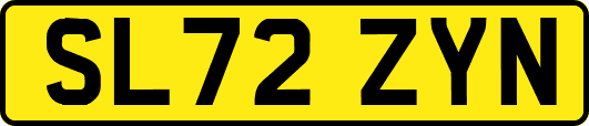 SL72ZYN