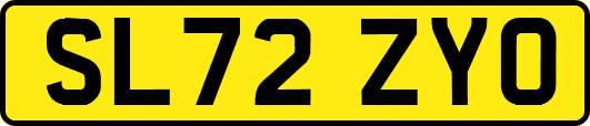 SL72ZYO