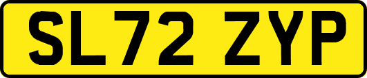 SL72ZYP