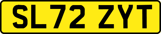SL72ZYT