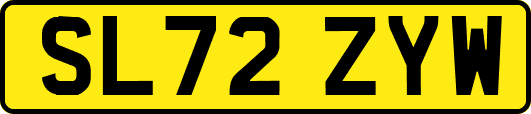 SL72ZYW