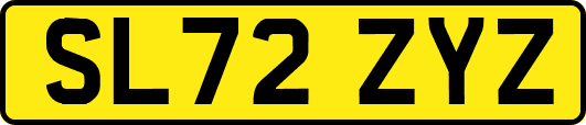 SL72ZYZ