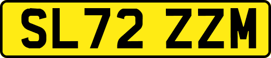 SL72ZZM