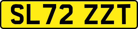 SL72ZZT