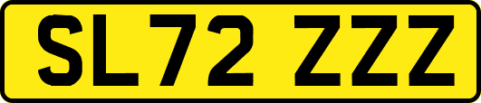 SL72ZZZ