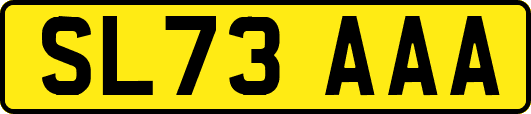 SL73AAA