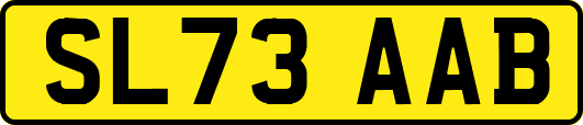 SL73AAB