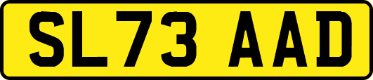 SL73AAD