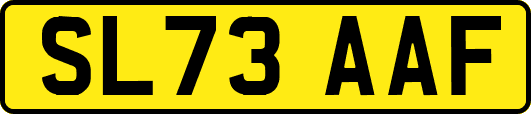 SL73AAF