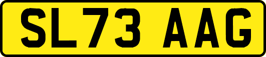 SL73AAG