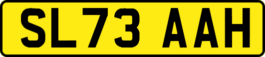 SL73AAH