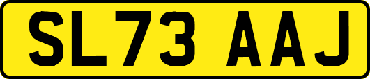 SL73AAJ