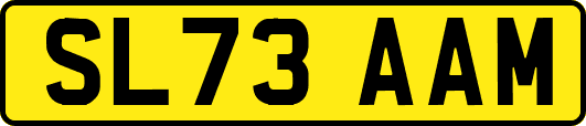 SL73AAM